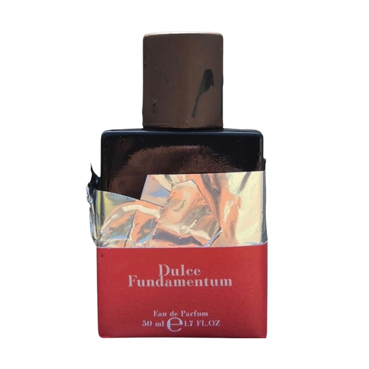Dulce Fundamentum Lumi, Unisex Perfumes, Arada Perfumes