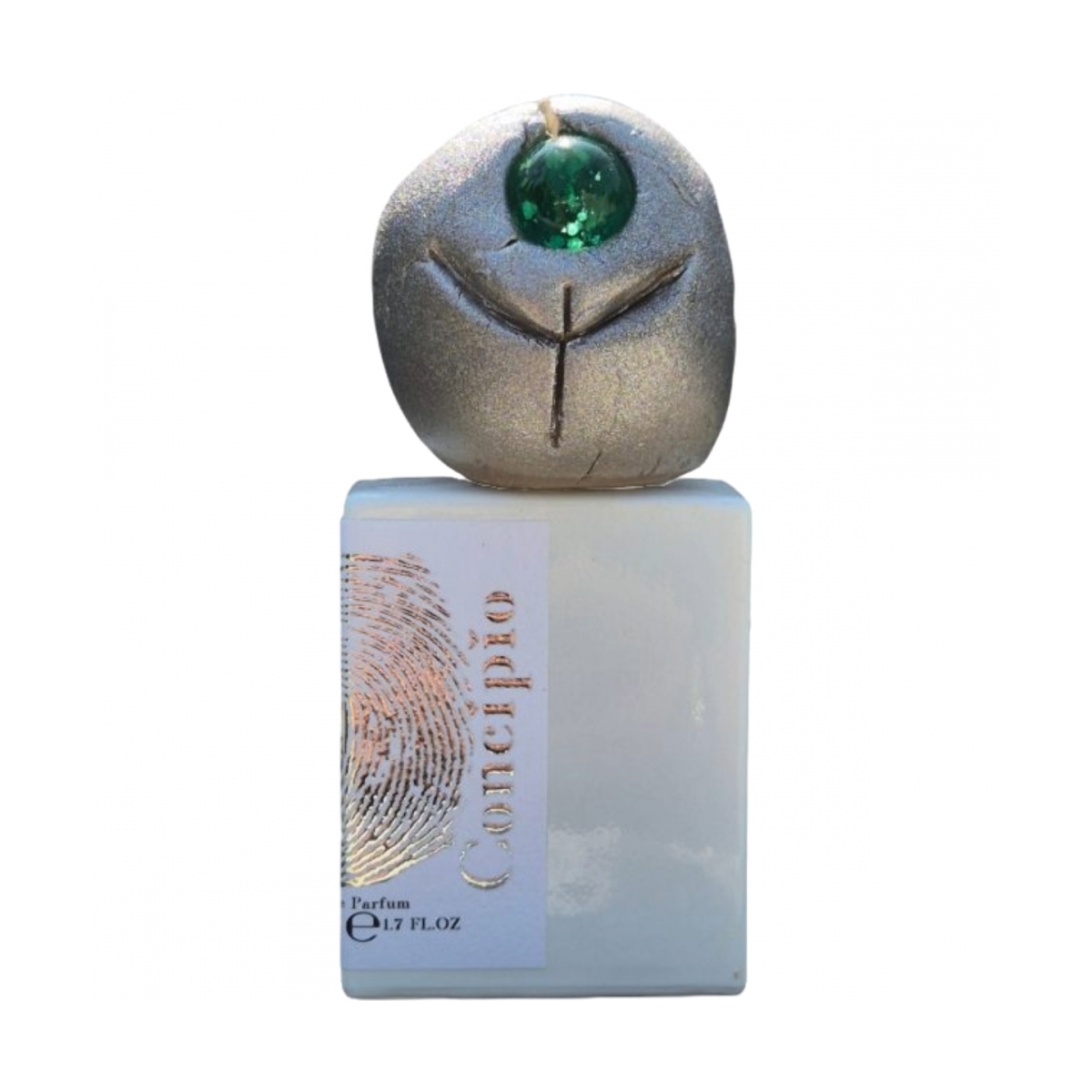 Concipio Lumi Perfumes, Unisex Perfumes, Arada Perfumes Concipio Lumi, Unisex Perfumes, Arada Perfumes