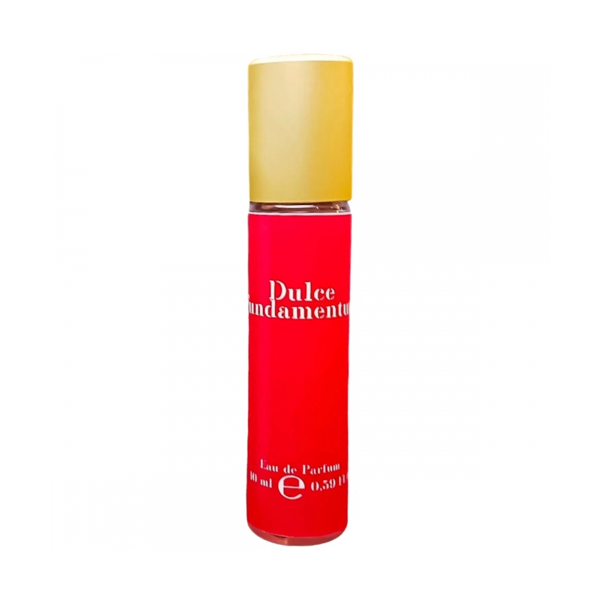 Dulce Fundamentum Lumi Perfumes, Unisex Perfumes, Arada Perfumes Dulce Fundamentum Lumi, Unisex Perfumes, Arada Perfumes