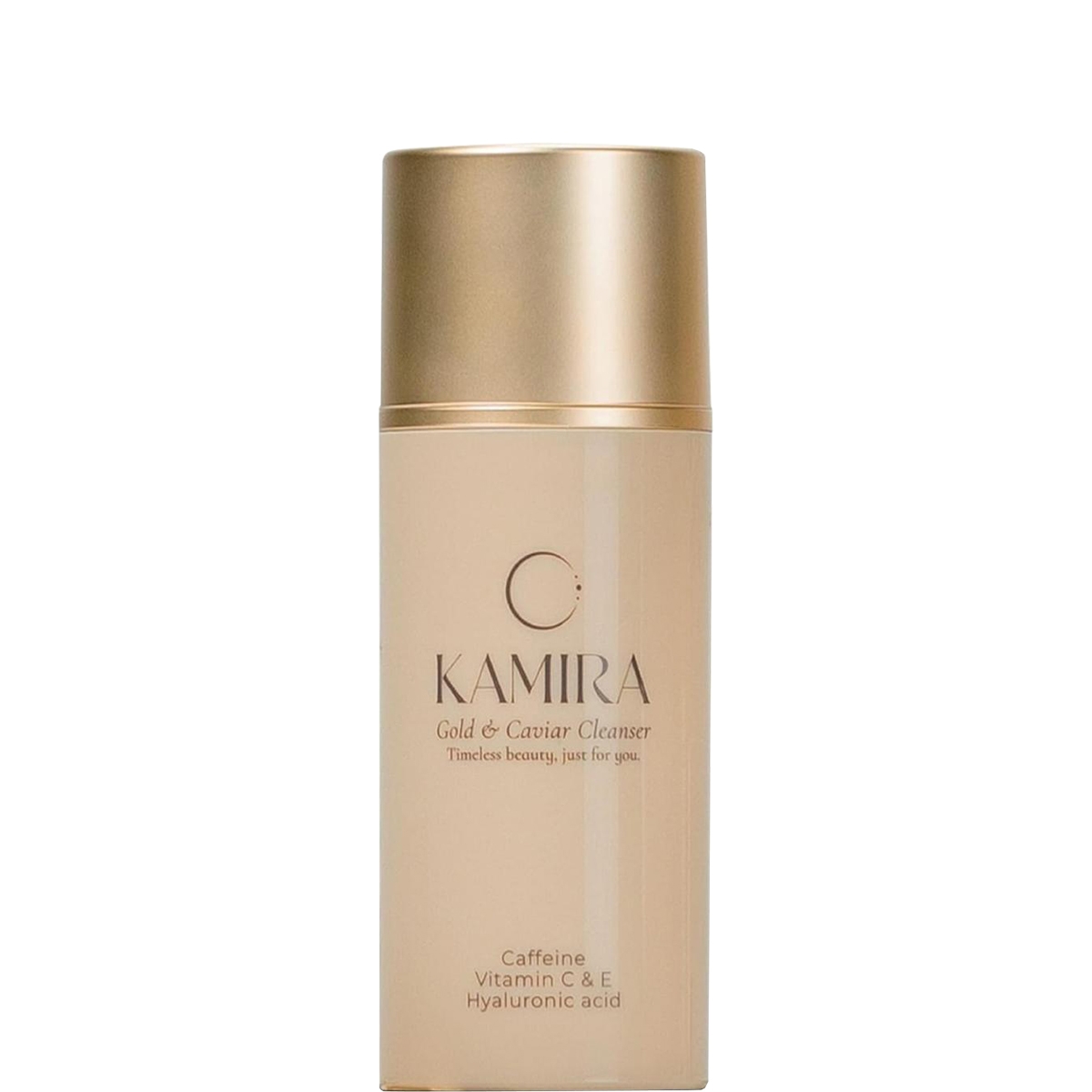 Gold & Caviar Face Cleanser Kamira Cosmetics Perfumes, Facial Care, Arada Perfumes Gold & Caviar Face Cleanser Kamira Cosmetics, Facial Care, Arada Perfumes