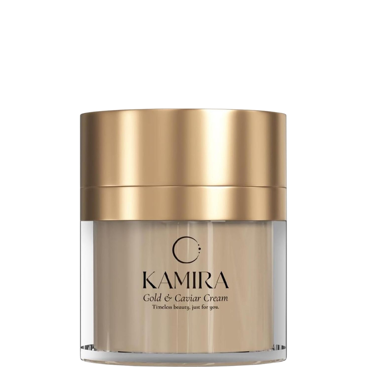 Gold & Caviar Face Cream Kamira Cosmetics Perfumes, Facial Care, Arada Perfumes Gold & Caviar Face Cream Kamira Cosmetics, Facial Care, Arada Perfumes