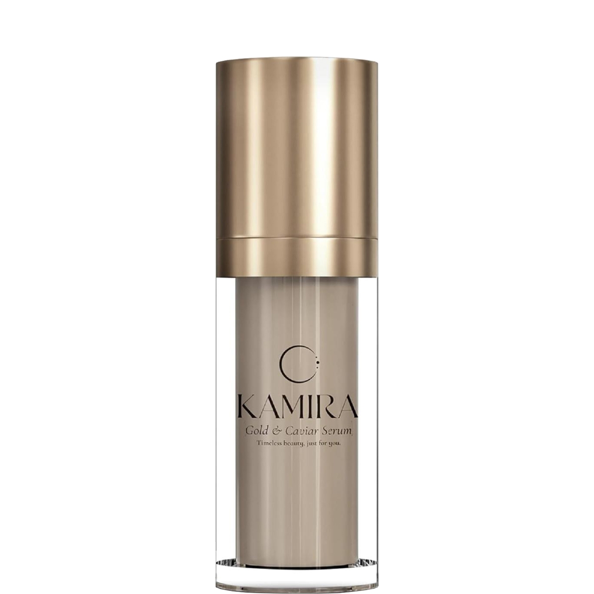 Gold & Caviar Serum Kamira Cosmetics Perfumes, Facial Care, Arada Perfumes Gold & Caviar Serum Kamira Cosmetics, Facial Care, Arada Perfumes