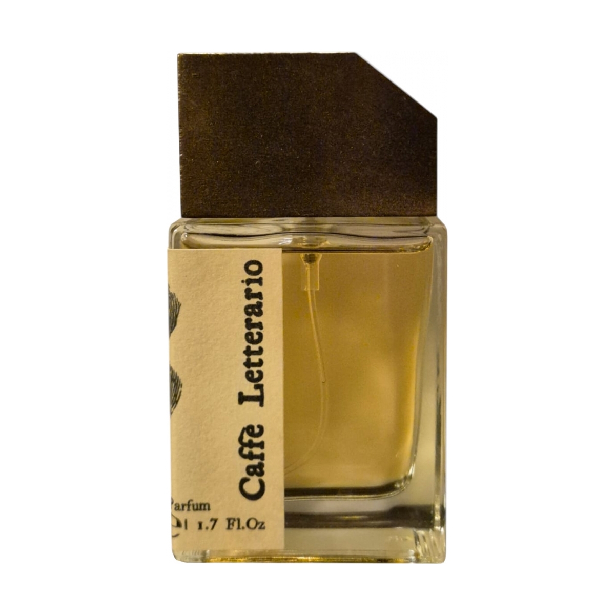 Caffè Letterario Lumi Perfumes, Unisex Perfumes, Arada Perfumes Caffè Letterario Lumi, Unisex Perfumes, Arada Perfumes