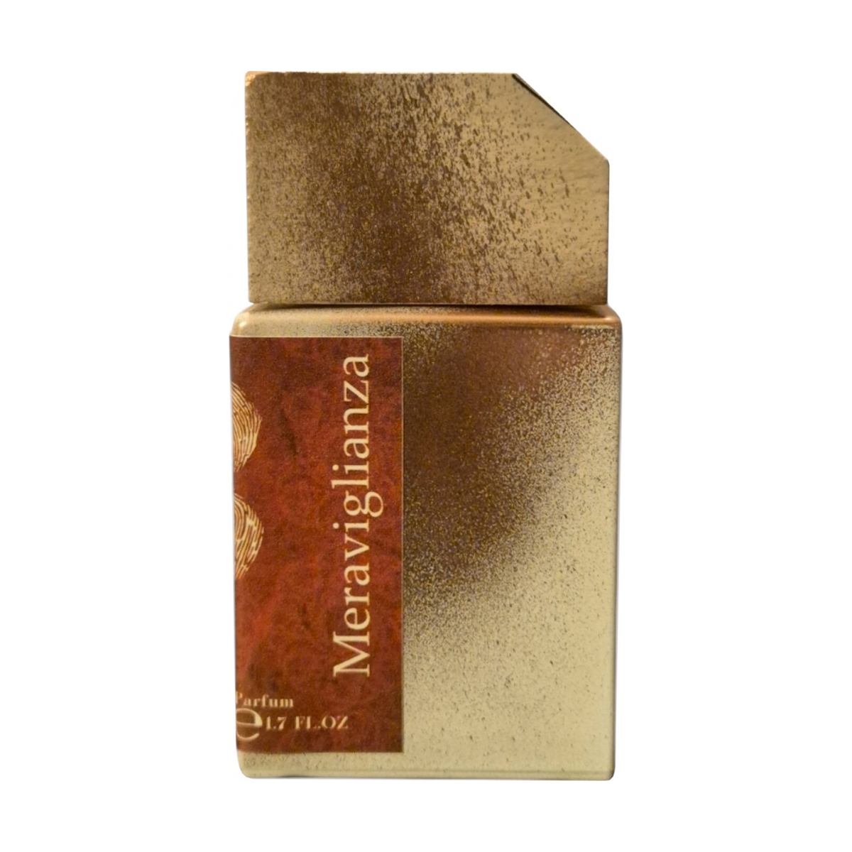 Meraviglianza Lumi, Unisex Perfumes, Arada Perfumes