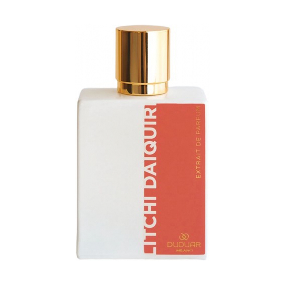 Litchi Daiquiri Duduar Perfumes, Profumi Unisex, Arada Perfumes Litchi Daiquiri Duduar, Profumi Unisex, Arada Perfumes