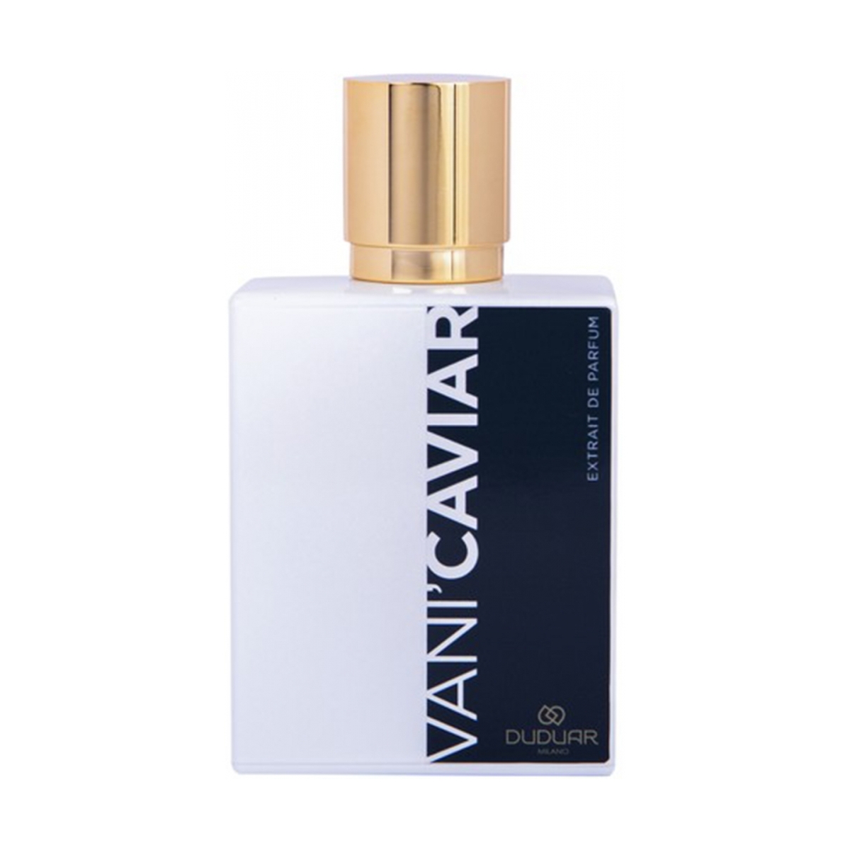Vani Caviar Duduar, Unisex Perfumes, Arada Perfumes