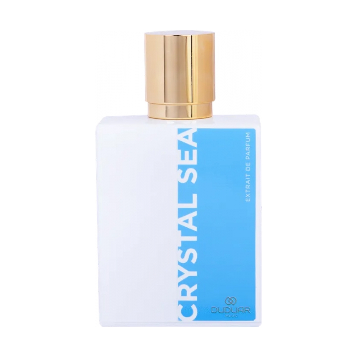 Crystal Sea Duduar Perfumes, Unisex Perfumes, Arada Perfumes Crystal Sea Duduar, Unisex Perfumes, Arada Perfumes