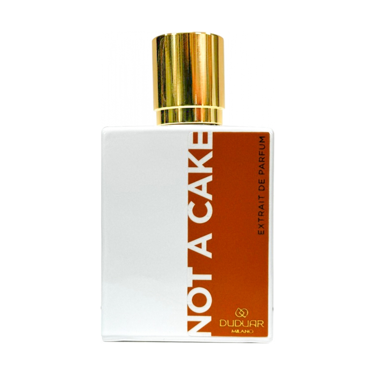 Not a Cake Duduar Perfumes, Profumi Unisex, Arada Perfumes Not a Cake Duduar, Profumi Unisex, Arada Perfumes