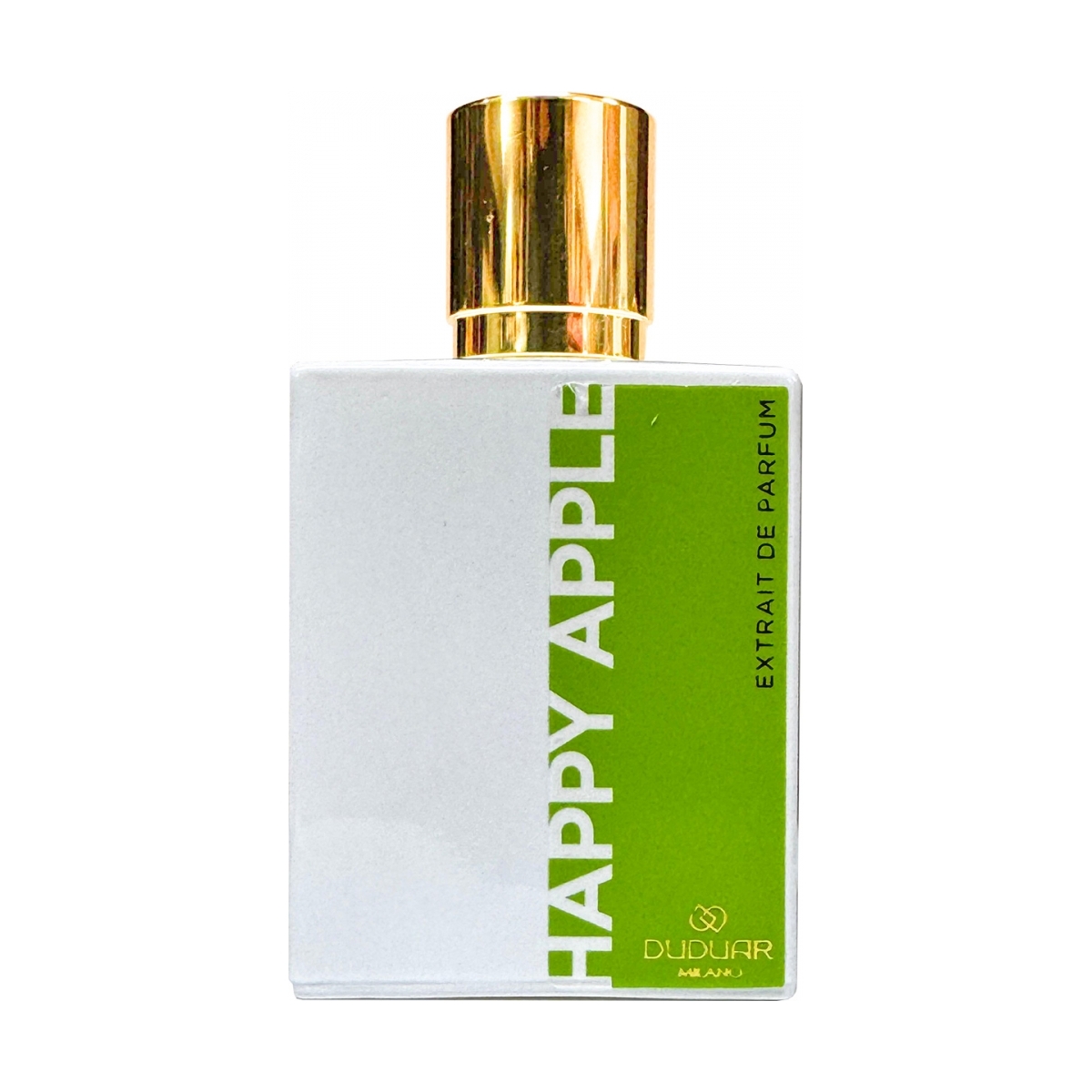 Happy Apple Duduar, Unisex Perfumes, Arada Perfumes