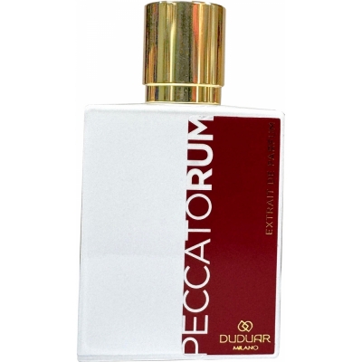 Peccatorum