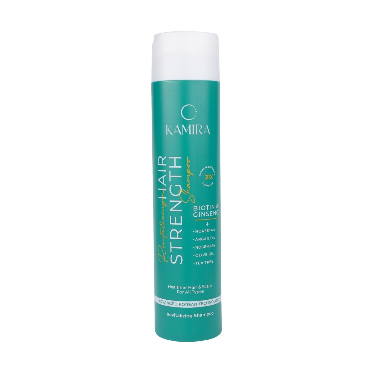 Shampoo Rigenerante Kamira Cosmetics Perfumes, Cura Del Corpo, Arada Perfumes Shampoo Rigenerante Kamira Cosmetics, Cura Del Corpo, Arada Perfumes
