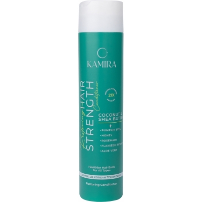 Restoring Conditioner