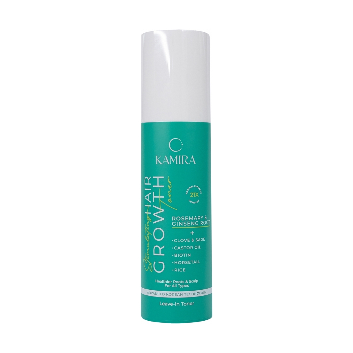 Tonico Spray per Capelli Kamira Cosmetics Perfumes, Cura Del Corpo, Arada Perfumes Tonico Spray per Capelli Kamira Cosmetics, Cura Del Corpo, Arada Perfumes
