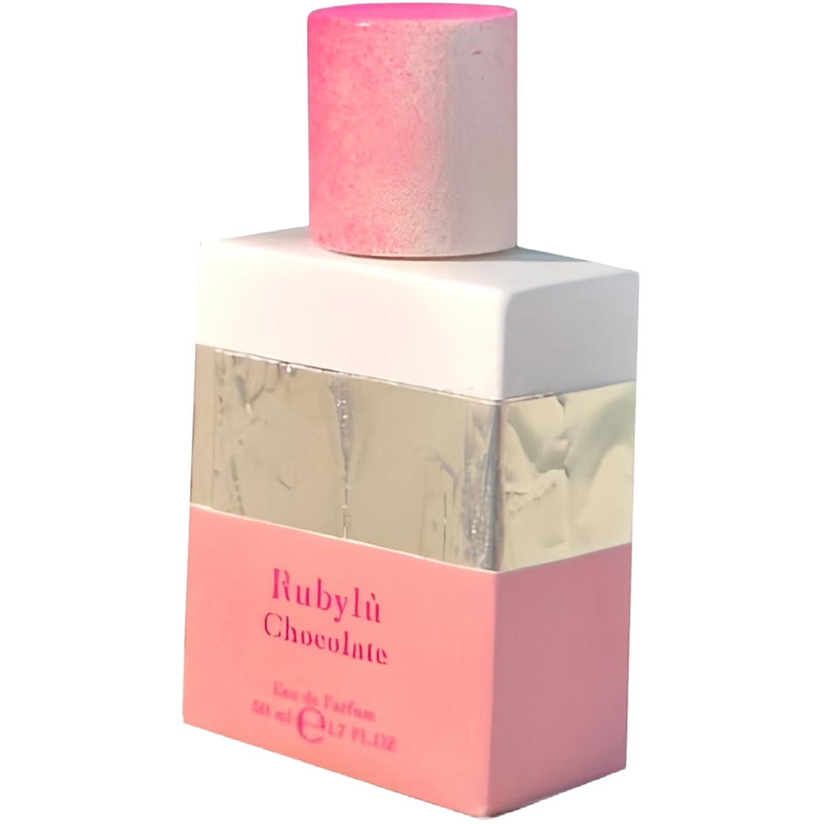 Rubylù Chocolate Lumi, Profumi Unisex, Arada Perfumes