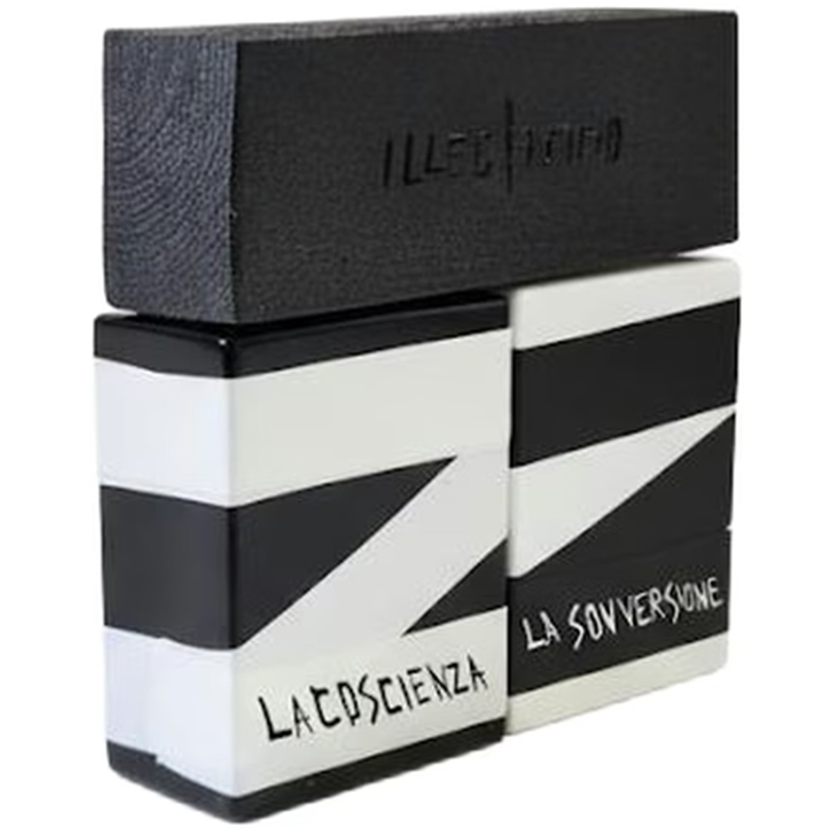 Illegittimo Lumi, Unisex Perfumes, Arada Perfumes