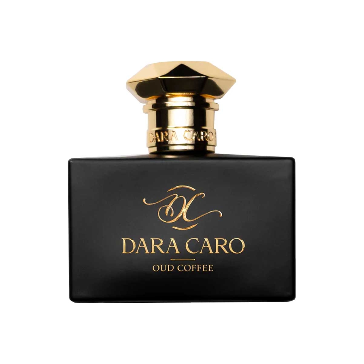 Oud Coffee Dara Caro, Perfumes For Men, Arada Perfumes
