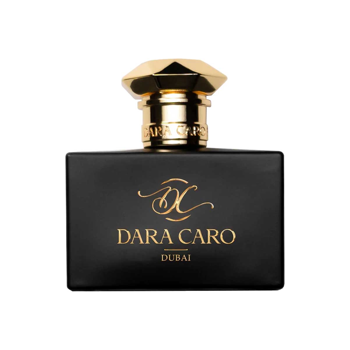 Dubai Dara Caro, Unisex Perfumes, Arada Perfumes