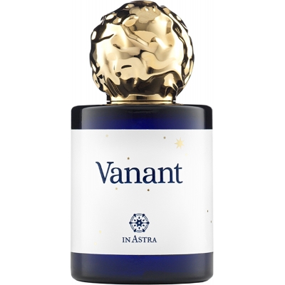 Vanant