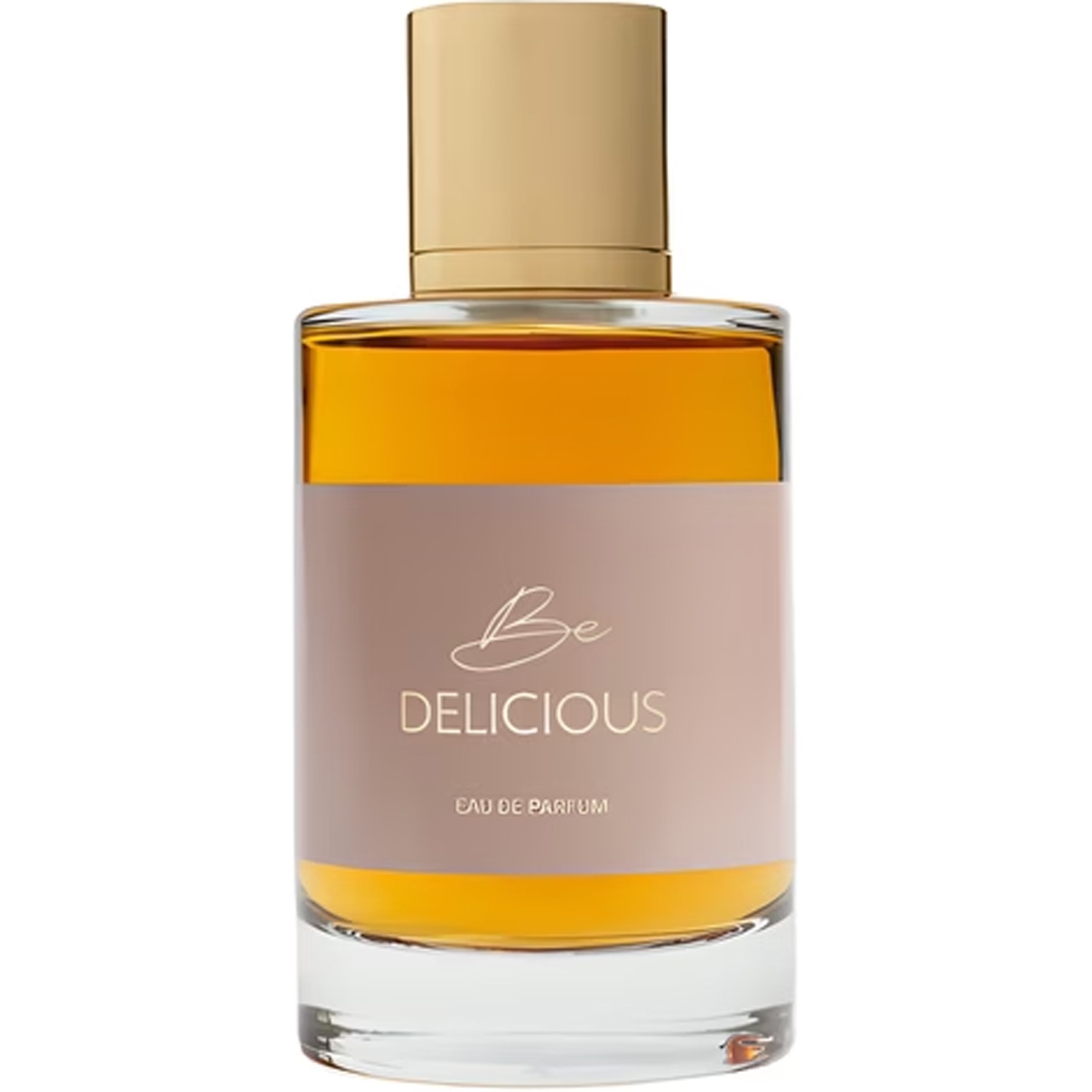 Be Delicious Balocchi, Profumi Unisex, Arada Perfumes