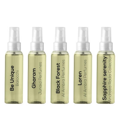 Discovery Kit Best Sellers