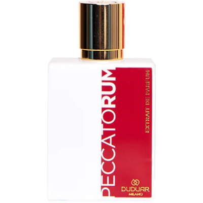 Peccatorum