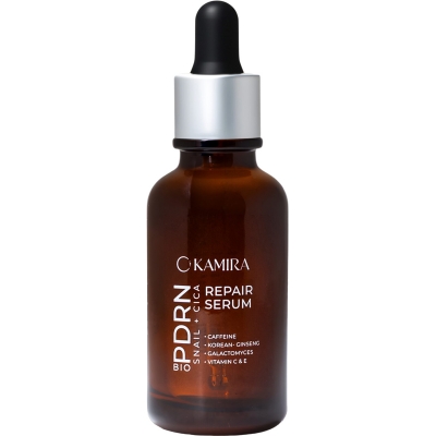 Kamira PDRN Repair Serum