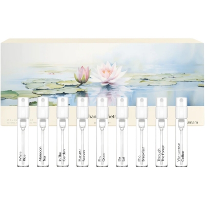 Discovery Kit Enchanting...