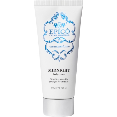 Midnight Body Cream
