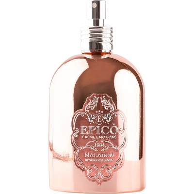 Macaron Ambience Spray