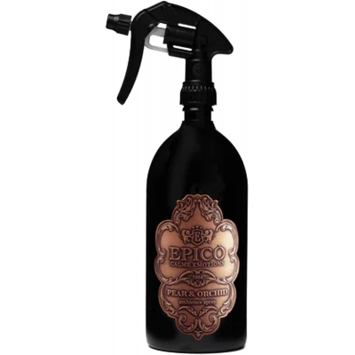 Pear & Orchid Ambience Spray