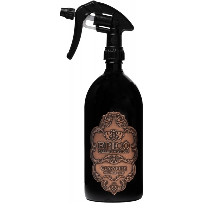 Gossypium Ambience Spray