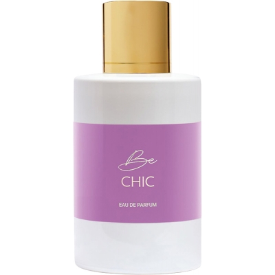 Be Chic