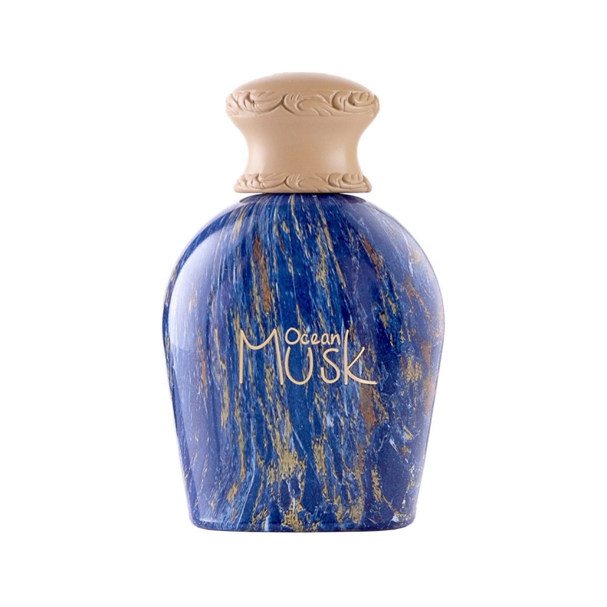 Ocean Musk Junaid Perfumes Perfumes, Profumi Unisex, Arada Perfumes
