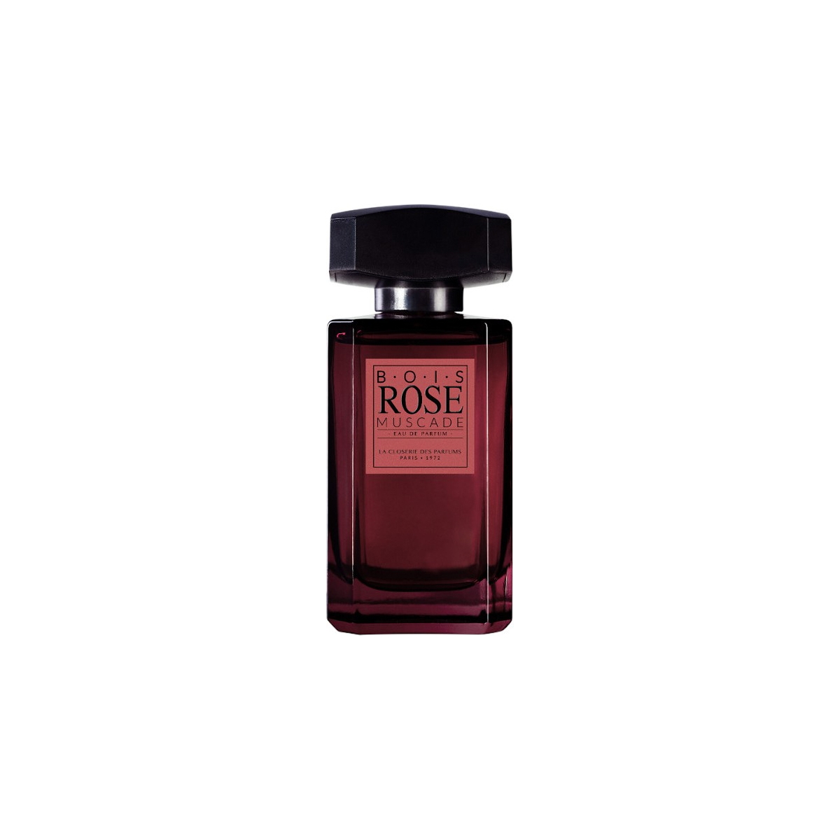 Bois Rose La Closerie des Perfumes Perfumes, Profumi Unisex, Arada Perfumes