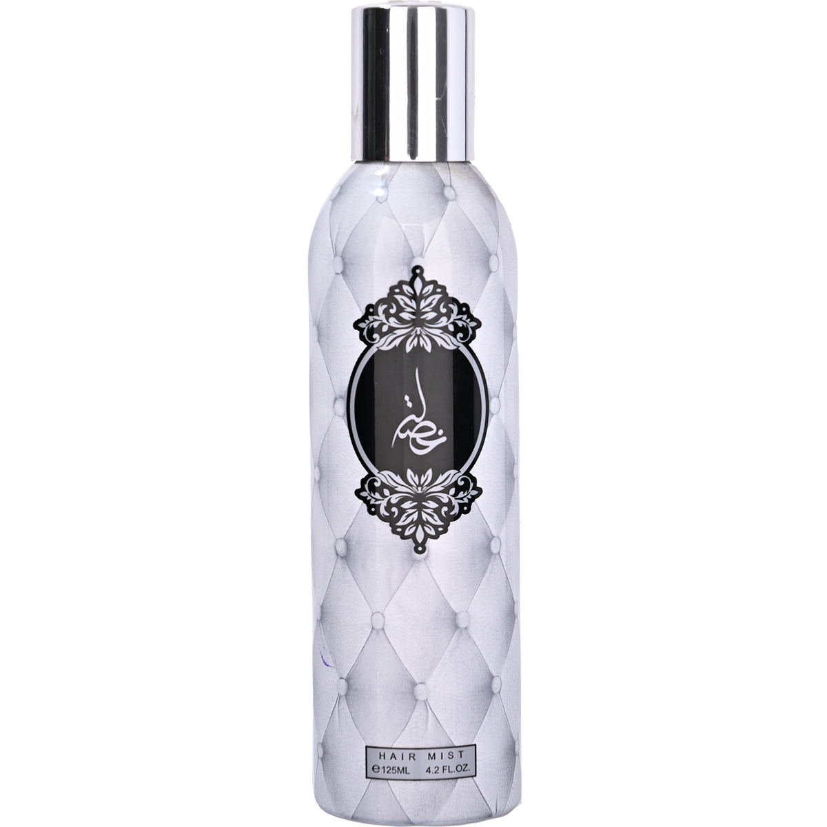 Kislay Silver Atyab al Marshoud Perfumes, Profumo Per Capelli, Arada Perfumes