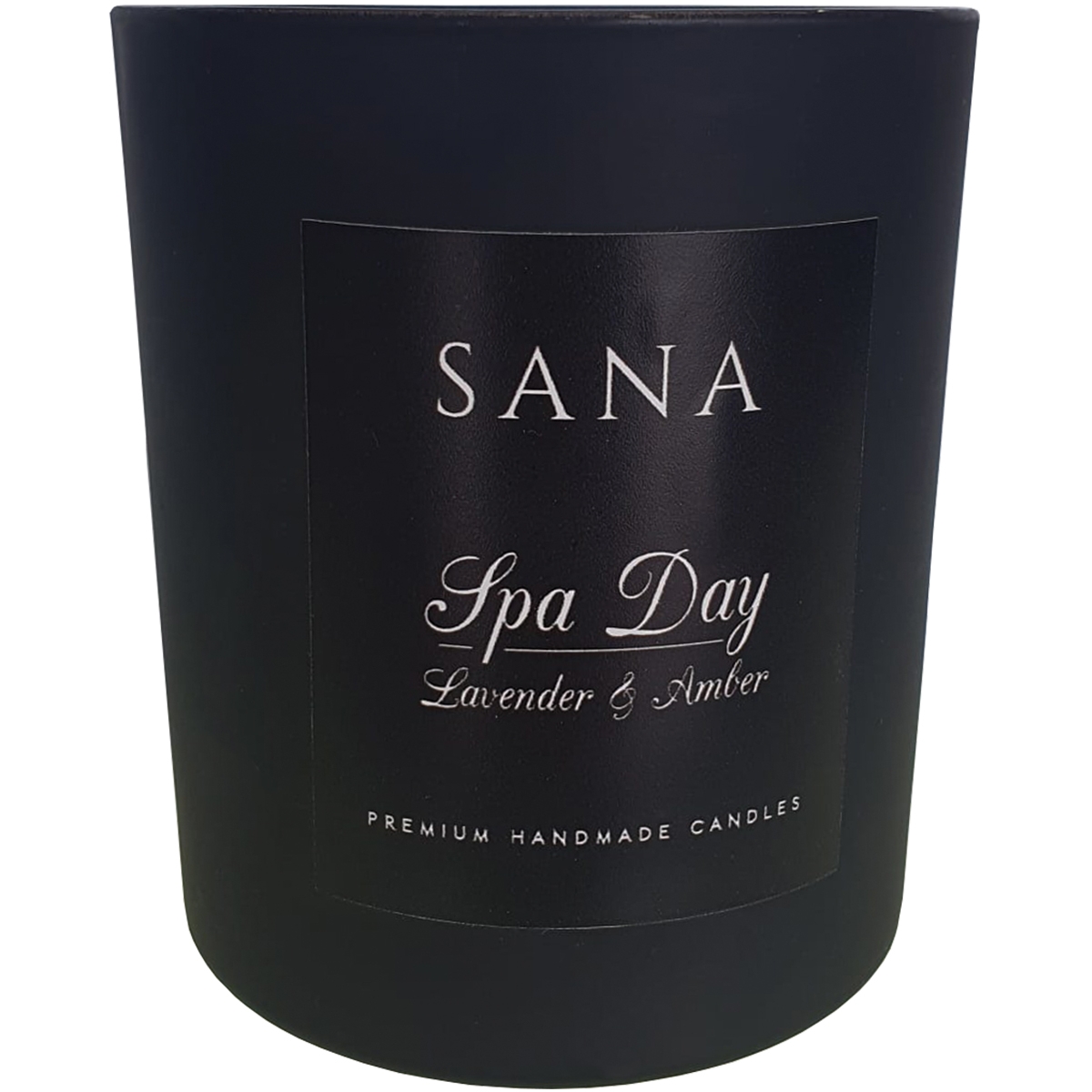 Spa Day Sana Perfumes, Profumo Per Ambienti, Arada Perfumes