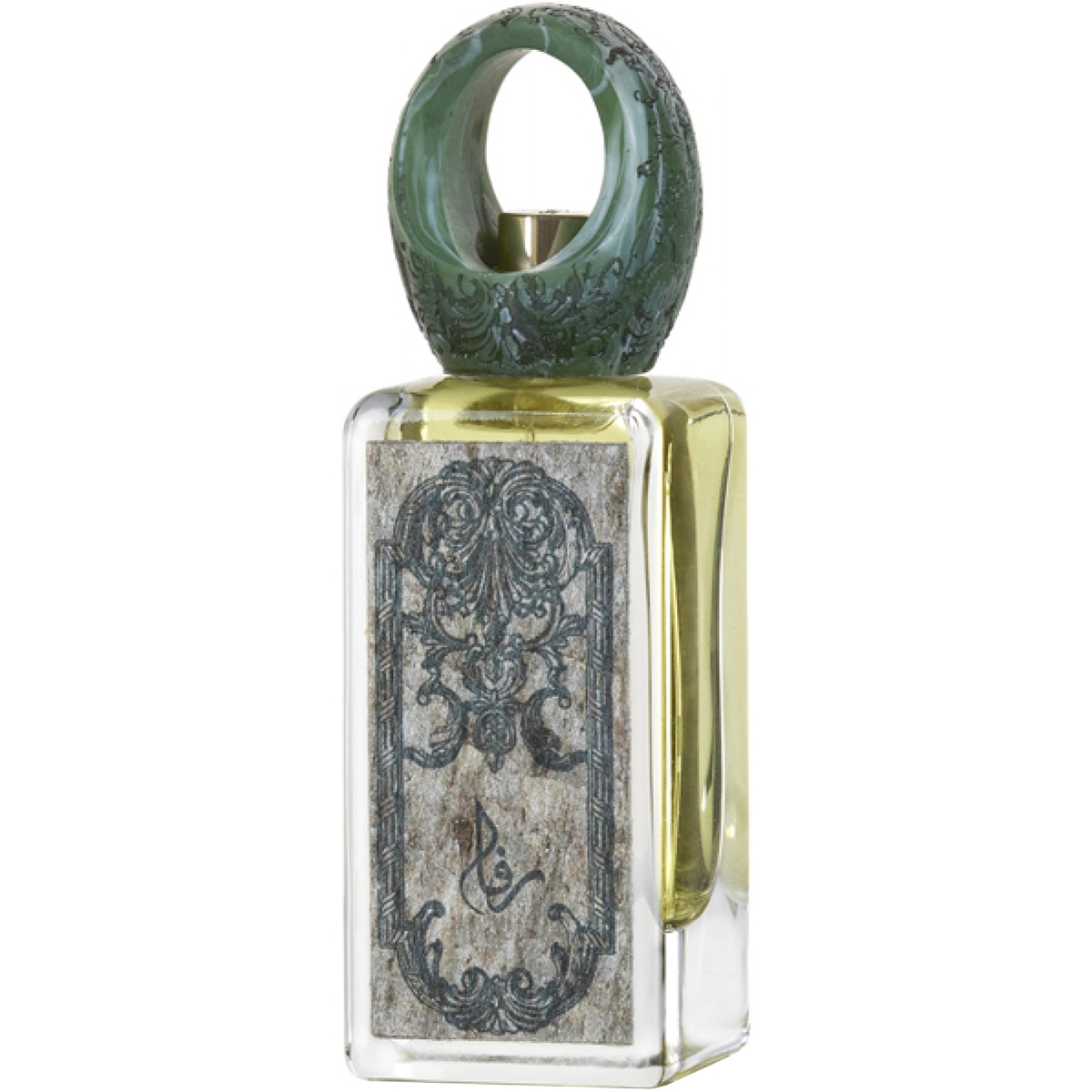 Rafa Junaid Perfumes Perfumes, Profumi Unisex, Arada Perfumes