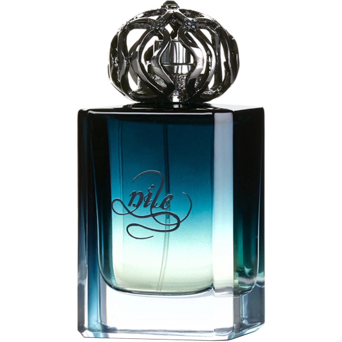 Nile Junaid Perfumes Perfumes, Profumi Da Uomo, Arada Perfumes