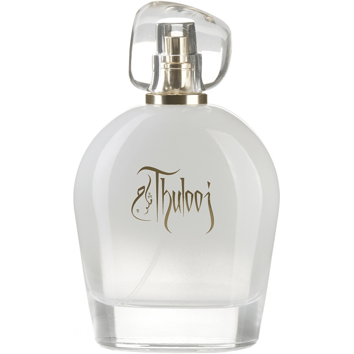 Thulooj Junaid Perfumes Perfumes, Profumi Da Donna, Arada Perfumes