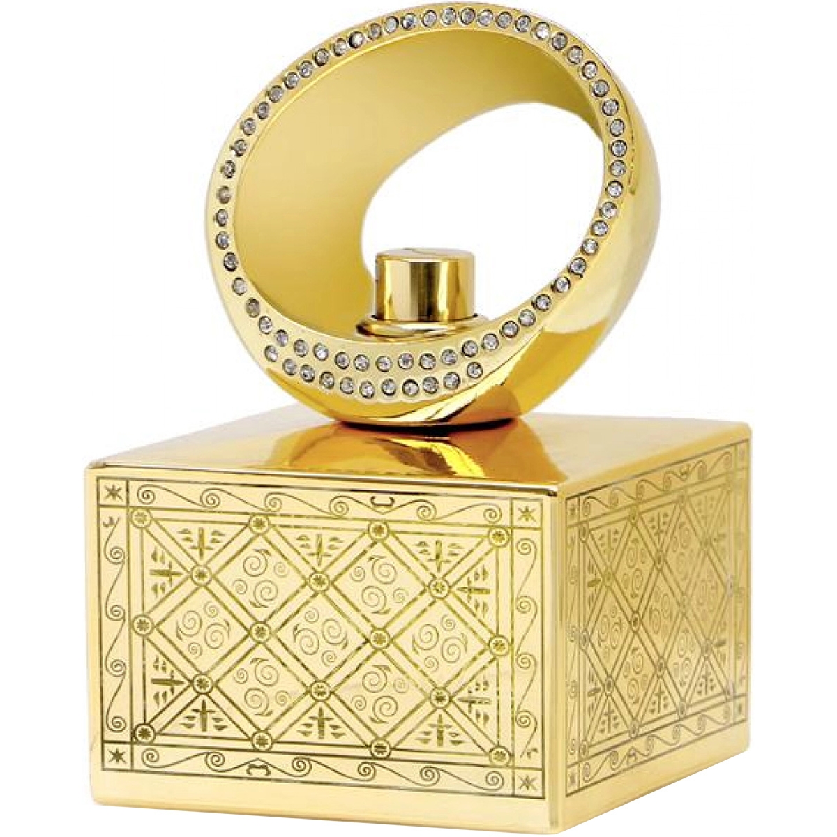 Zawaya Junaid Perfumes Perfumes, Profumi Unisex, Arada Perfumes