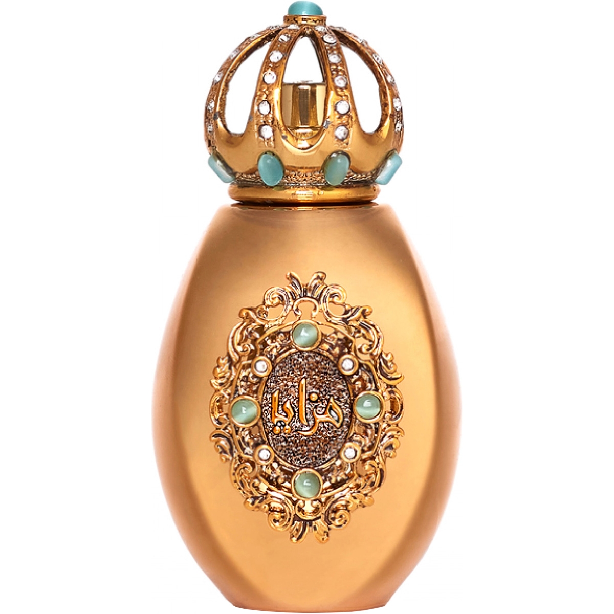 Mazaya Junaid Perfumes Perfumes, Profumi Unisex, Arada Perfumes