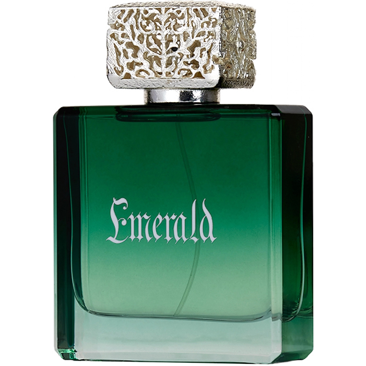 Emerald Junaid Perfumes Perfumes, Profumi Unisex, Arada Perfumes