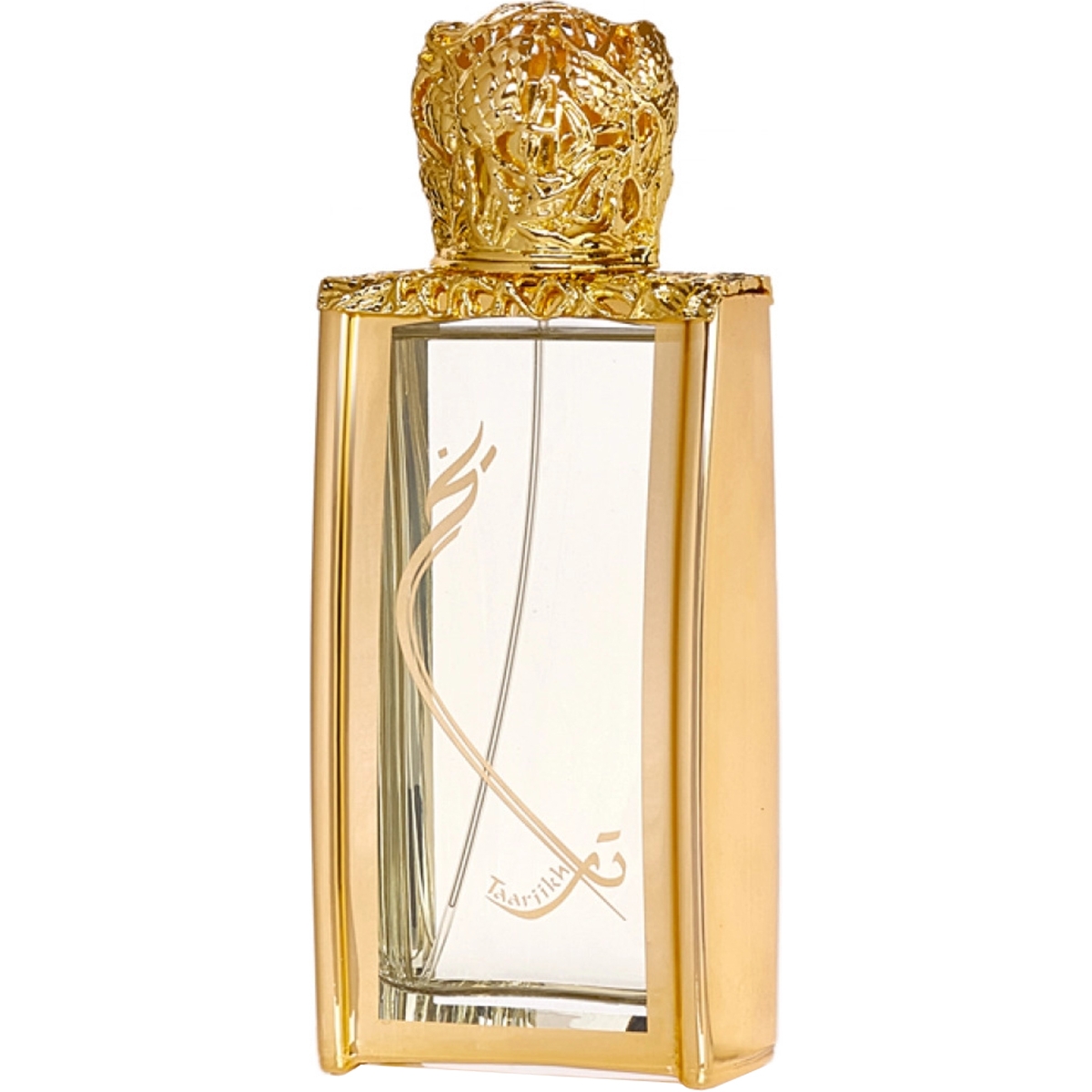 Taarikh Gold Junaid Perfumes Perfumes, Profumi Unisex, Arada Perfumes