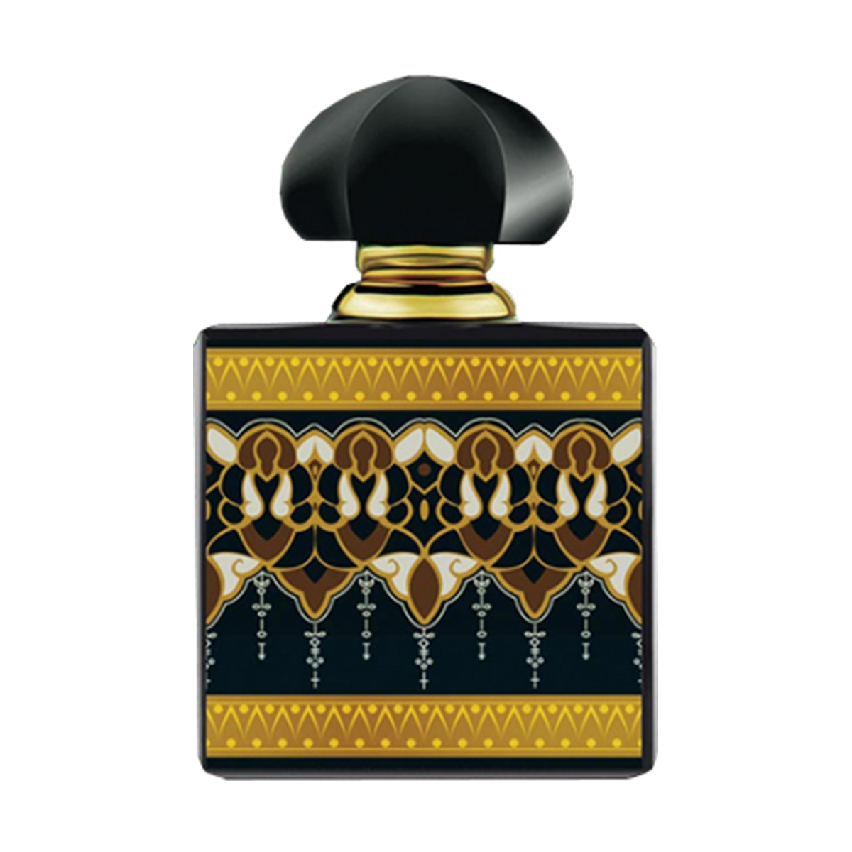 Hadharah Oil Junaid Perfumes Perfumes, Profumi Unisex, Arada Perfumes