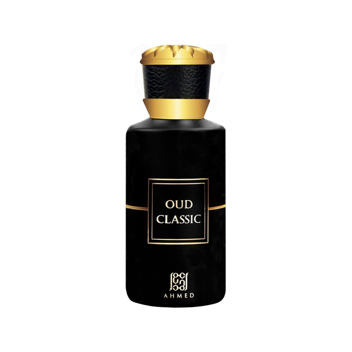 Oud Classic Ahmed al Maghribi Perfumes Perfumes, Unisex Perfumes, Arada Perfumes