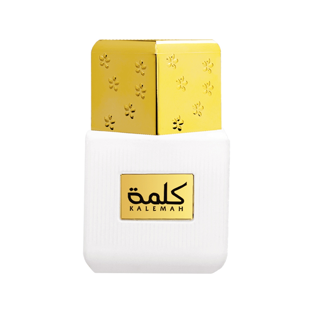 Kalemah Ahmed al Maghribi Perfumes Perfumes, Profumi Unisex, Arada Perfumes