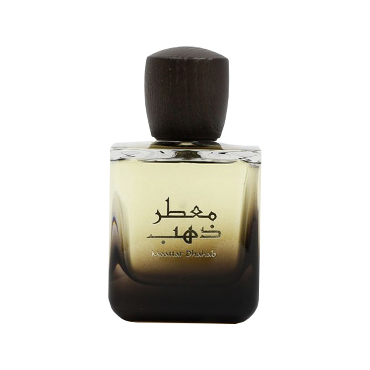 Moattar Dhahab Men Junaid Perfumes Perfumes, Profumi Da Uomo, Arada Perfumes