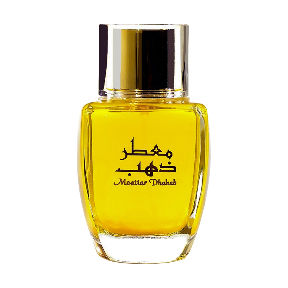 Moattar Dhahab Junaid Perfumes Perfumes, Profumi Da Donna, Arada Perfumes
