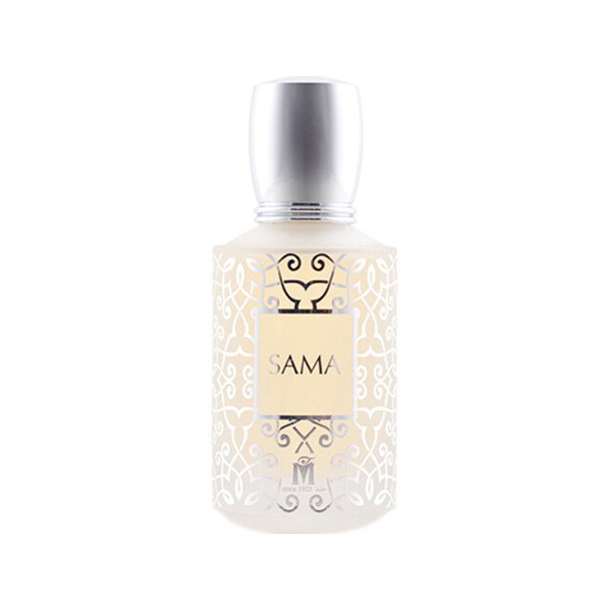 Sama Atyab al Marshoud Perfumes, Unisex Perfumes, Arada Perfumes