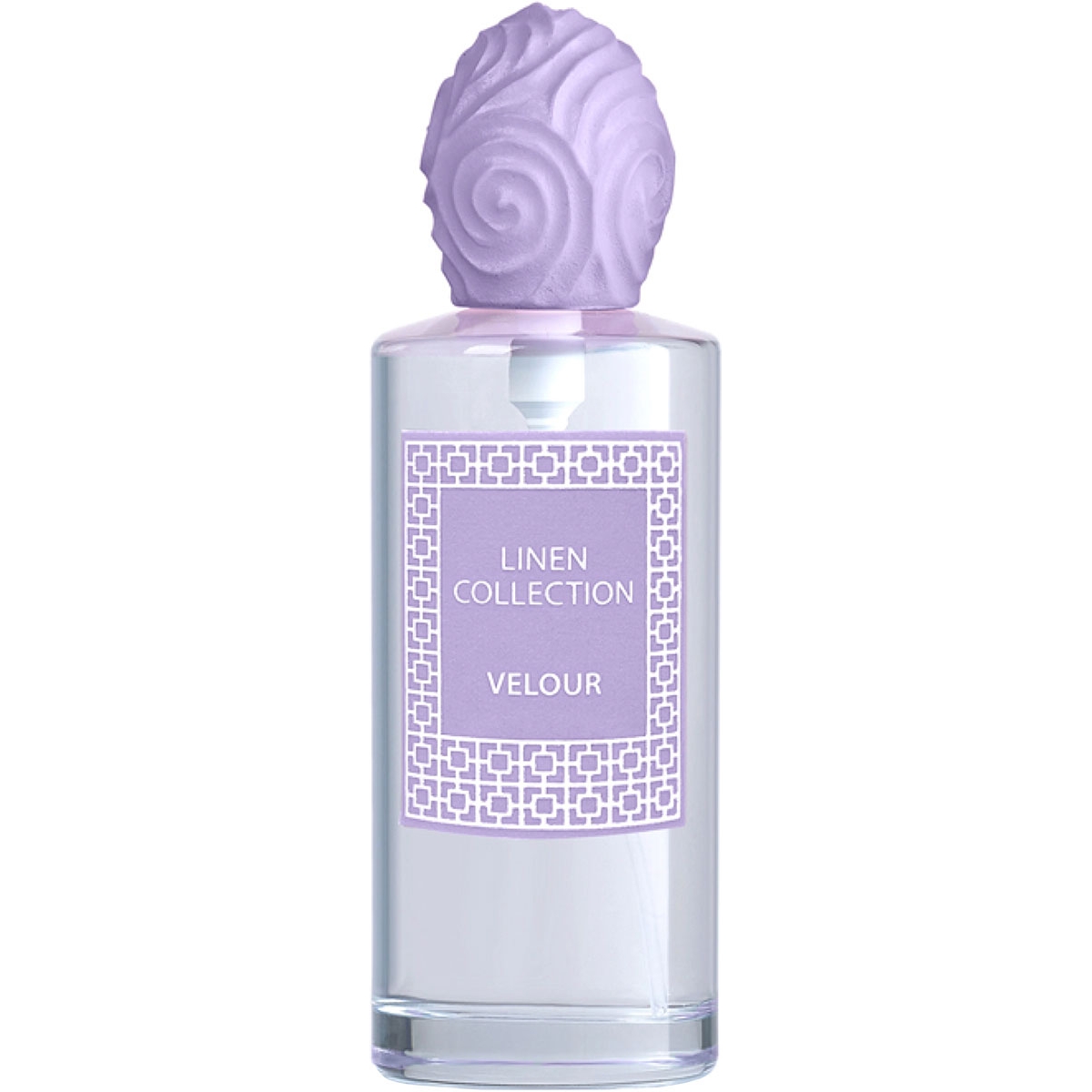 Velour Junaid Perfumes Perfumes, Home Fragrances, Arada Perfumes
